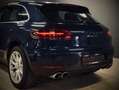 Porsche Macan Macan S 3.0 V6 Bi-Turbo PDK Bleu - thumbnail 24