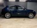 Porsche Macan Macan S 3.0 V6 Bi-Turbo PDK Bleu - thumbnail 4
