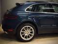 Porsche Macan Macan S 3.0 V6 Bi-Turbo PDK Bleu - thumbnail 21