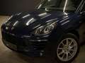 Porsche Macan Macan S 3.0 V6 Bi-Turbo PDK Bleu - thumbnail 23