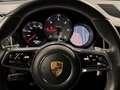 Porsche Macan Macan S 3.0 V6 Bi-Turbo PDK Bleu - thumbnail 17