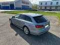 Audi A6 Avant 3,0 TDI clean Diesel Quattro S-tronic Grau - thumbnail 6