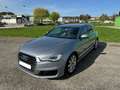 Audi A6 Avant 3,0 TDI clean Diesel Quattro S-tronic Grau - thumbnail 1