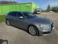 Audi A6 Avant 3,0 TDI clean Diesel Quattro S-tronic Grau - thumbnail 8