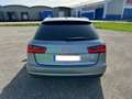 Audi A6 Avant 3,0 TDI clean Diesel Quattro S-tronic Grau - thumbnail 4