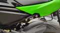 Kawasaki Ninja 650 Pack Touring Groen - thumbnail 19