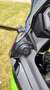 Kawasaki Ninja 650 Pack Touring Groen - thumbnail 17