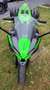Kawasaki Ninja 650 Pack Touring Groen - thumbnail 9