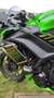 Kawasaki Ninja 650 Pack Touring Groen - thumbnail 5