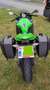 Kawasaki Ninja 650 Pack Touring Groen - thumbnail 15
