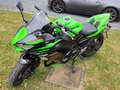 Kawasaki Ninja 650 Pack Touring Groen - thumbnail 21