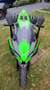 Kawasaki Ninja 650 Pack Touring Groen - thumbnail 8