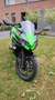 Kawasaki Ninja 650 Pack Touring Groen - thumbnail 3