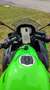 Kawasaki Ninja 650 Pack Touring Groen - thumbnail 11