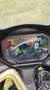 Kawasaki Ninja 650 Pack Touring Groen - thumbnail 10