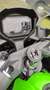 Kawasaki Ninja 650 Pack Touring Groen - thumbnail 12