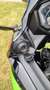 Kawasaki Ninja 650 Pack Touring Groen - thumbnail 18