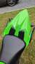 Kawasaki Ninja 650 Pack Touring Groen - thumbnail 14