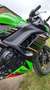 Kawasaki Ninja 650 Pack Touring Groen - thumbnail 6