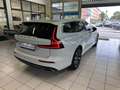 Volvo V60 Inscr./Recharge/Plug-In Hybrid/AWD Wit - thumbnail 5