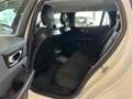 Volvo V60 Inscr./Recharge/Plug-In Hybrid/AWD Wit - thumbnail 8
