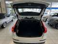 Volvo V60 Inscr./Recharge/Plug-In Hybrid/AWD Bianco - thumbnail 14