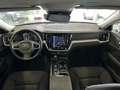 Volvo V60 Inscr./Recharge/Plug-In Hybrid/AWD Wit - thumbnail 9