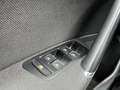 Volkswagen Golf GTI 2.0 TSI Performance *ECOSSAIS*NAVI*LED*PALETTE* Blanco - thumbnail 18