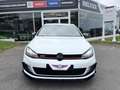Volkswagen Golf GTI 2.0 TSI Performance *ECOSSAIS*NAVI*LED*PALETTE* Blanco - thumbnail 2