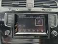 Volkswagen Golf GTI 2.0 TSI Performance *ECOSSAIS*NAVI*LED*PALETTE* Wit - thumbnail 22