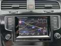 Volkswagen Golf GTI 2.0 TSI Performance *ECOSSAIS*NAVI*LED*PALETTE* Blanco - thumbnail 20