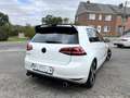 Volkswagen Golf GTI 2.0 TSI Performance *ECOSSAIS*NAVI*LED*PALETTE* Blanco - thumbnail 5