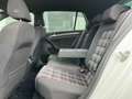 Volkswagen Golf GTI 2.0 TSI Performance *ECOSSAIS*NAVI*LED*PALETTE* Blanco - thumbnail 12
