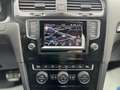 Volkswagen Golf GTI 2.0 TSI Performance *ECOSSAIS*NAVI*LED*PALETTE* Blanco - thumbnail 15