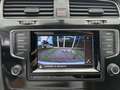 Volkswagen Golf GTI 2.0 TSI Performance *ECOSSAIS*NAVI*LED*PALETTE* Blanco - thumbnail 21