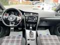 Volkswagen Golf GTI 2.0 TSI Performance *ECOSSAIS*NAVI*LED*PALETTE* Wit - thumbnail 13