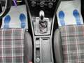 Volkswagen Golf GTI 2.0 TSI Performance *ECOSSAIS*NAVI*LED*PALETTE* Blanco - thumbnail 17