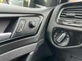 Volkswagen Golf GTI 2.0 TSI Performance *ECOSSAIS*NAVI*LED*PALETTE* Blanco - thumbnail 19