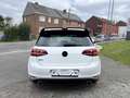 Volkswagen Golf GTI 2.0 TSI Performance *ECOSSAIS*NAVI*LED*PALETTE* Blanco - thumbnail 6