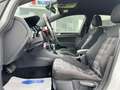 Volkswagen Golf GTI 2.0 TSI Performance *ECOSSAIS*NAVI*LED*PALETTE* Wit - thumbnail 11