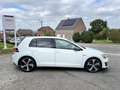 Volkswagen Golf GTI 2.0 TSI Performance *ECOSSAIS*NAVI*LED*PALETTE* Wit - thumbnail 4