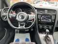 Volkswagen Golf GTI 2.0 TSI Performance *ECOSSAIS*NAVI*LED*PALETTE* Blanco - thumbnail 14