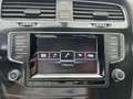 Volkswagen Golf GTI 2.0 TSI Performance *ECOSSAIS*NAVI*LED*PALETTE* Blanco - thumbnail 24