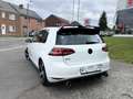 Volkswagen Golf GTI 2.0 TSI Performance *ECOSSAIS*NAVI*LED*PALETTE* Blanco - thumbnail 8