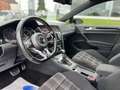 Volkswagen Golf GTI 2.0 TSI Performance *ECOSSAIS*NAVI*LED*PALETTE* Blanco - thumbnail 10