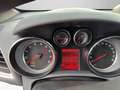 Opel Mokka 1,6 ecoflex Cosmo Start/Stop System Weiß - thumbnail 4
