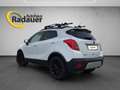 Opel Mokka 1,6 ecoflex Cosmo Start/Stop System Weiß - thumbnail 3