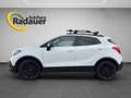 Opel Mokka 1,6 ecoflex Cosmo Start/Stop System Weiß - thumbnail 2