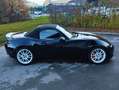 Mazda MX-5 MX-5 Soft Top G184 Revolution Top Revolution Top Schwarz - thumbnail 4
