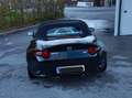 Mazda MX-5 MX-5 Soft Top G184 Revolution Top Revolution Top Schwarz - thumbnail 3